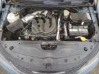 2015 Chrysler 200 S for Sale in Spartanburg, SC - Rear End