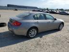 2009 Infiniti G37  for Sale in Anderson, CA - Minor Dent/Scratches