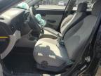 2009 Hyundai Accent Gls for Sale in Mebane, NC - Front End