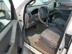 2016 Nissan Frontier S for Sale in Bridgeton, MO - Hail