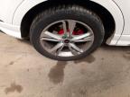 2022 AUDI Q3 S LINE for sale at Copart WOLVERHAMPTON