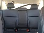 2018 SUBARU OUTBACK 2.5I LIMITED   à vendre chez Copart ON - COOKSTOWN