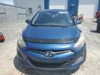 2014 HYUNDAI ELANTRA GT    for sale at Copart NS - HALIFAX