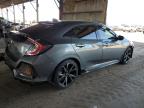 Phoenix, AZ에서 판매 중인 2019 Honda Civic Sport - Front End