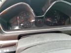 2017 Chevrolet Traverse Lt продається в Houston, TX - All Over