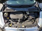 2017 Ford Escape Se   for Sale in Savannah, GA - Front End