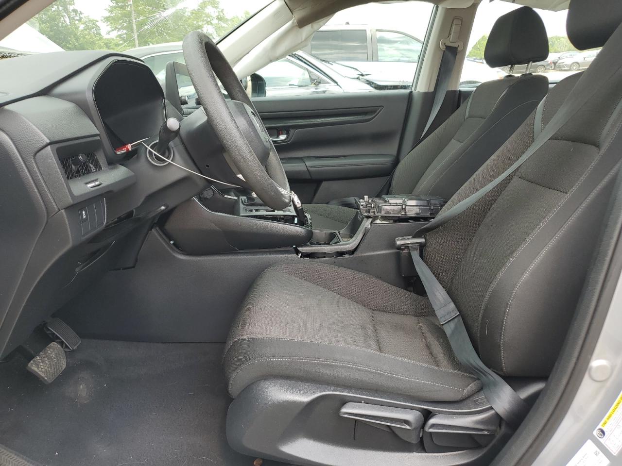 2HKRS4H2XPH416925 HONDA CRV 2023