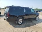 2015 Gmc Yukon Xl K1500 Sle en Venta en Woodhaven, MI - Front End