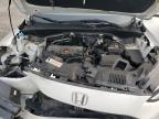 2024 HONDA HR-V EXL   for sale at Copart ON - OTTAWA
