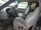 1997 Ford F150  for Sale in Rogersville, MO - Normal Wear