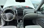 2012 Subaru Forester 2.5X Premium for Sale in Kansas City, KS - Normal Wear