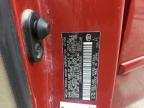 2007 Toyota Camry Ce na sprzedaż w Sikeston, MO - Front End