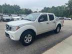 North Billerica, MA에서 판매 중인 2013 Nissan Frontier S - Minor Dent/Scratches