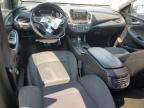 2018 Chevrolet Malibu Lt   for Sale in Leroy, NY - Side
