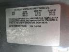 2008 Chevrolet Impala Lt for Sale in Pasco, WA - Rear End