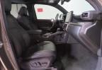 2024 Toyota Tacoma Double Cab на продаже в Wilmington, CA - All Over