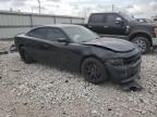 2016 Dodge Charger Se იყიდება Lawrenceburg-ში, KY - Front End