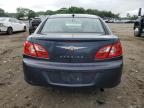 2008 Chrysler Sebring Lx იყიდება Baltimore-ში, MD - Front End