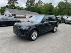2019 Land Rover Range Rover  იყიდება North Billerica-ში, MA - Minor Dent/Scratches