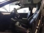 2018 Tesla Model 3  for Sale in Blaine, MN - Rear End
