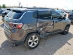 Houston, TX에서 판매 중인 2021 Jeep Compass Latitude - Side
