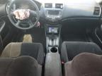 2007 Honda Accord Se   de vânzare în Cahokia Heights, IL - Front End
