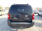 2007 Nissan Xterra Off Road на продаже в Indianapolis, IN - Side