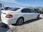 2004 Bmw 745 Li for Sale in Magna, UT - Front End