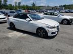 2017 Bmw 230Xi    for Sale in Exeter, RI - Front End