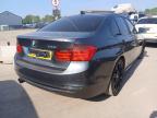 2012 BMW 328I SE TU for sale at Copart SANDY