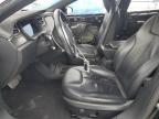 2014 Tesla Model S  for Sale in West Palm Beach, FL - Front End