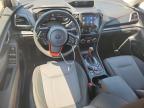 2024 Subaru Forester Sport de vânzare în Prairie Grove, AR - Hail