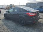 2012 FORD FOCUS SE   for sale at Copart NS - HALIFAX