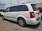 2014 Chrysler Town & Country Touring for Sale in Moraine, OH - Front End