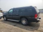 2004 Cadillac Escalade Esv for Sale in Fredericksburg, VA - Side
