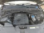 2013 Audi Q5 Premium за продажба в Vallejo, CA - Front End