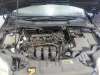 2012 Ford Focus Se იყიდება Montgomery-ში, AL - Front End