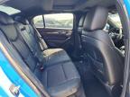 2023 Cadillac Ct5-V  للبيع في Tulsa، OK - Front End