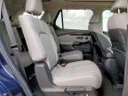 2024 Honda Pilot Touring for Sale in Houston, TX - Rollover