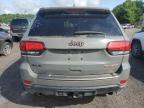 2020 Jeep Grand Cherokee Trailhawk   на продаже в York Haven, PA - Biohazard/Chemical