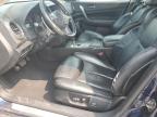 2009 Nissan Maxima S للبيع في Cahokia Heights، IL - Side