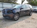 2015 Gmc Acadia Sle for Sale in Hampton, VA - Front End
