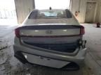 Franklin, WI에서 판매 중인 2020 Hyundai Sonata Sel Plus - Rear End