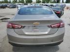 2024 CHEVROLET MALIBU PREMIER   for sale at Copart MO - ST. LOUIS