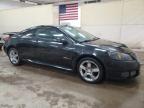 2009 Pontiac G6 Gxp   for Sale in Davison, MI - Side