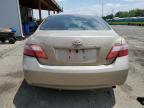 Denver, CO에서 판매 중인 2007 Toyota Camry Ce - Front End