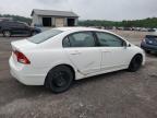 York Haven, PA에서 판매 중인 2010 Honda Civic Lx - Front End