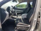 2024 Hyundai Tucson Sel for Sale in Assonet, MA - Rear End