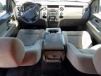 2009 Ford F150 Supercrew   for Sale in Fort Pierce, FL - Minor Dent/Scratches