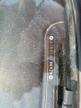 1972 Honda Az600 zu verkaufen in East Granby, CT - Minor Dent/Scratches